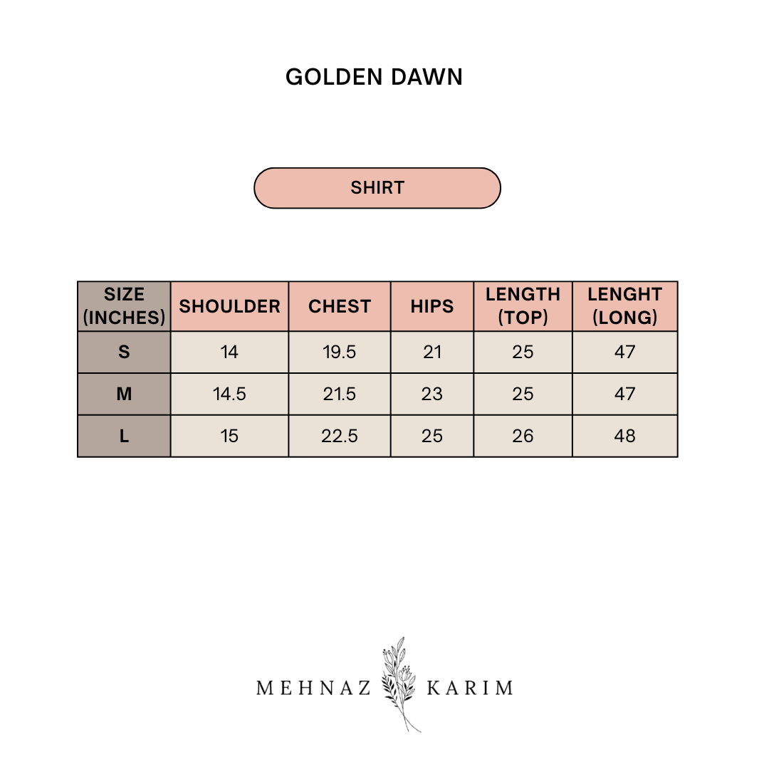Golden Dawn