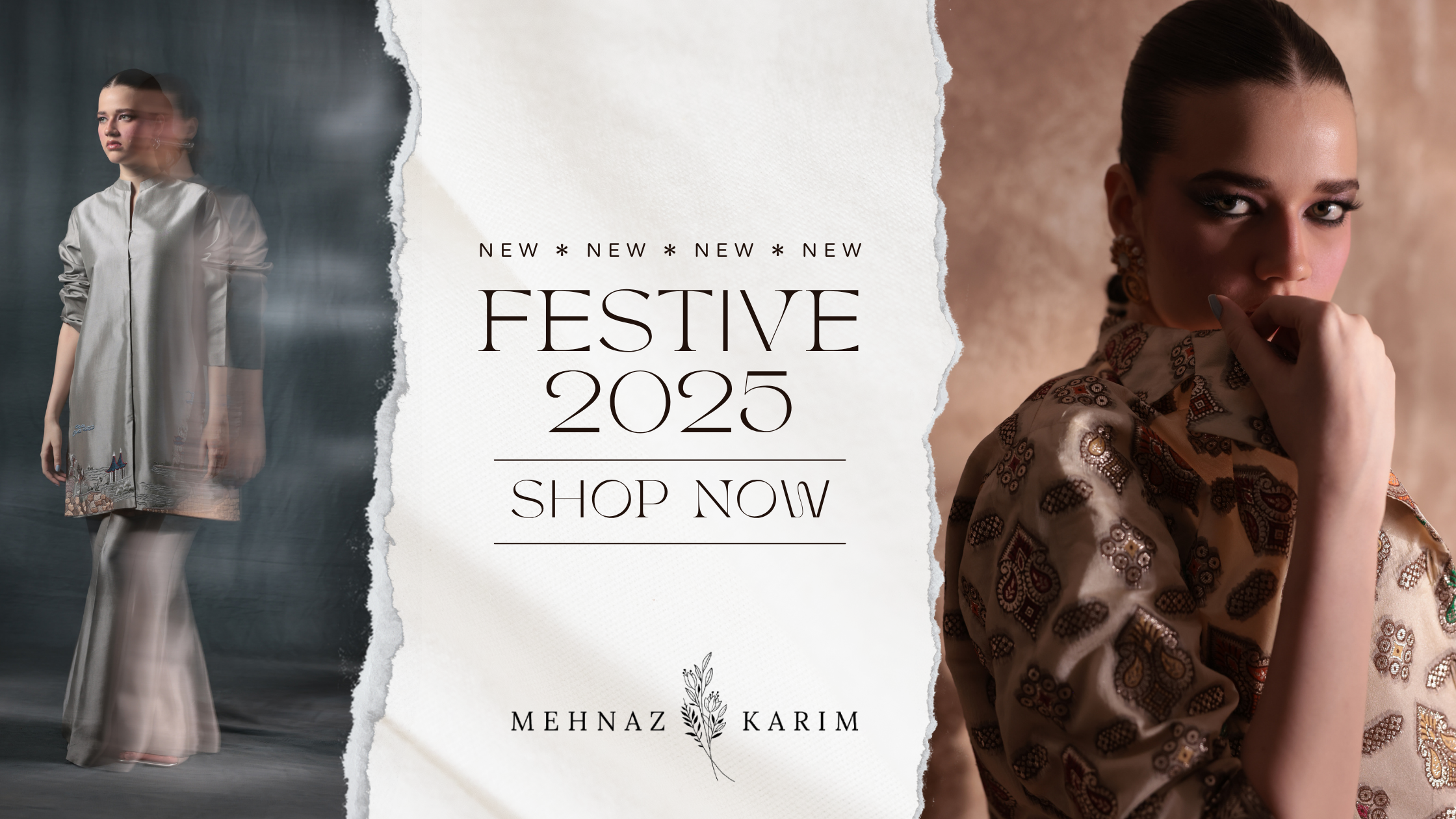 slider image 1621243260e1af0c20-2