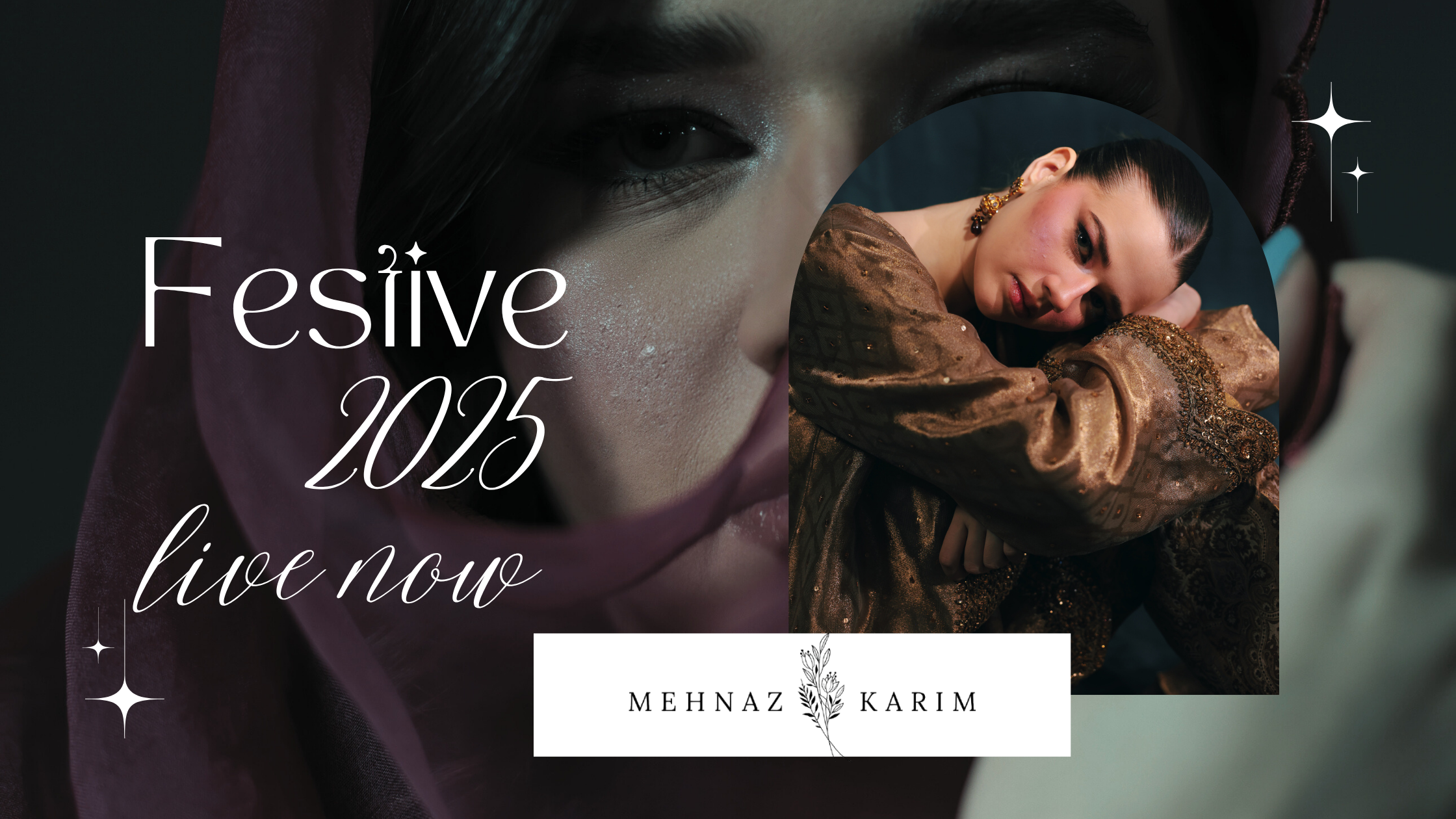 collection-banner-image