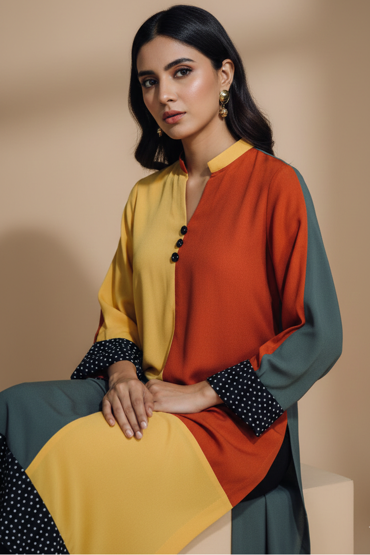 Autumn Whisper-Shirt