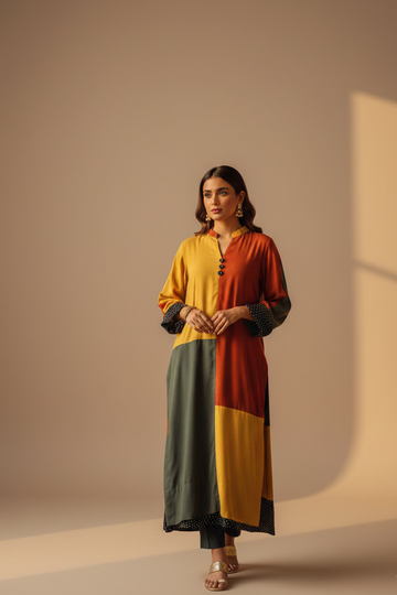 Autumn Whisper-Shirt