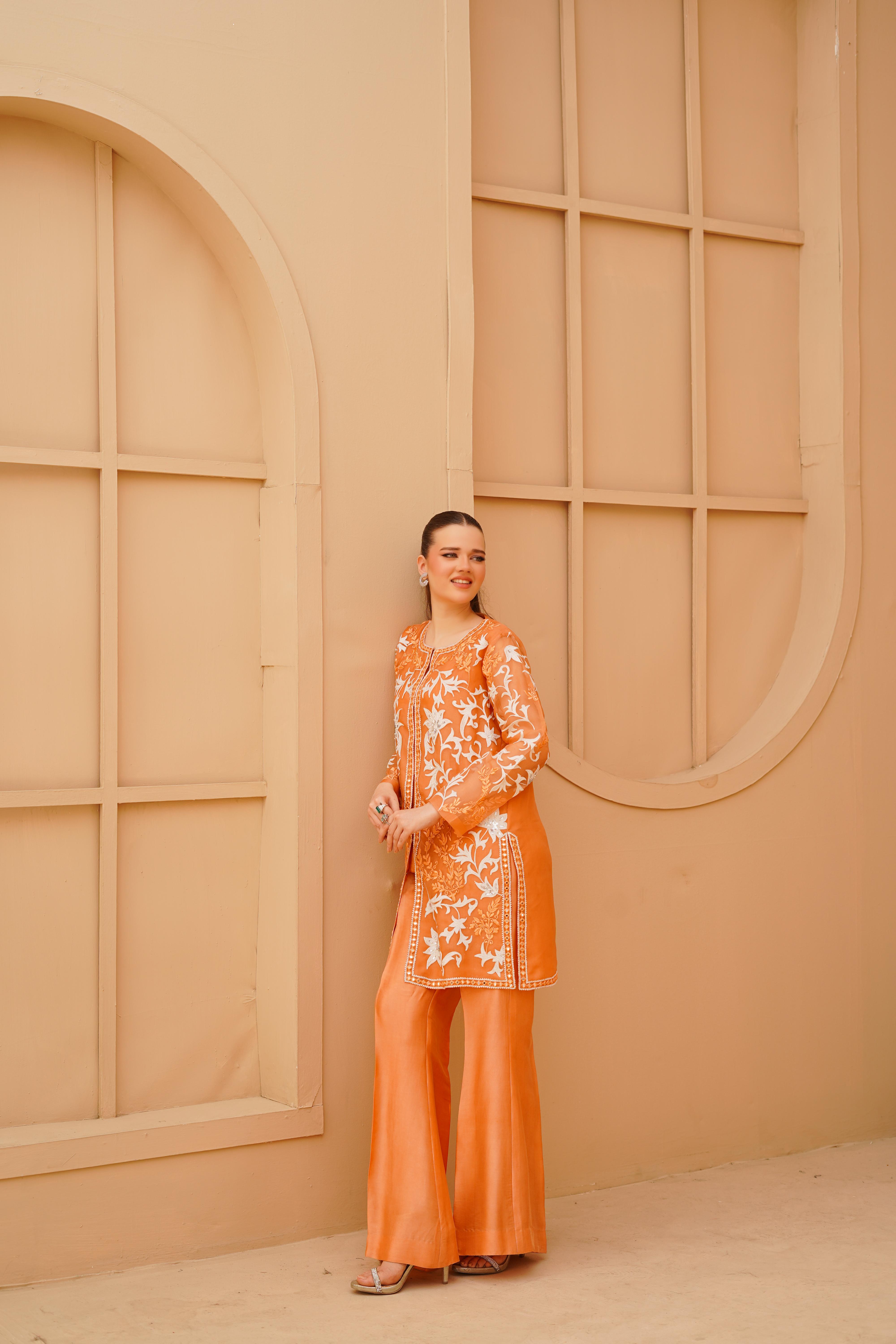 Autumn Spice