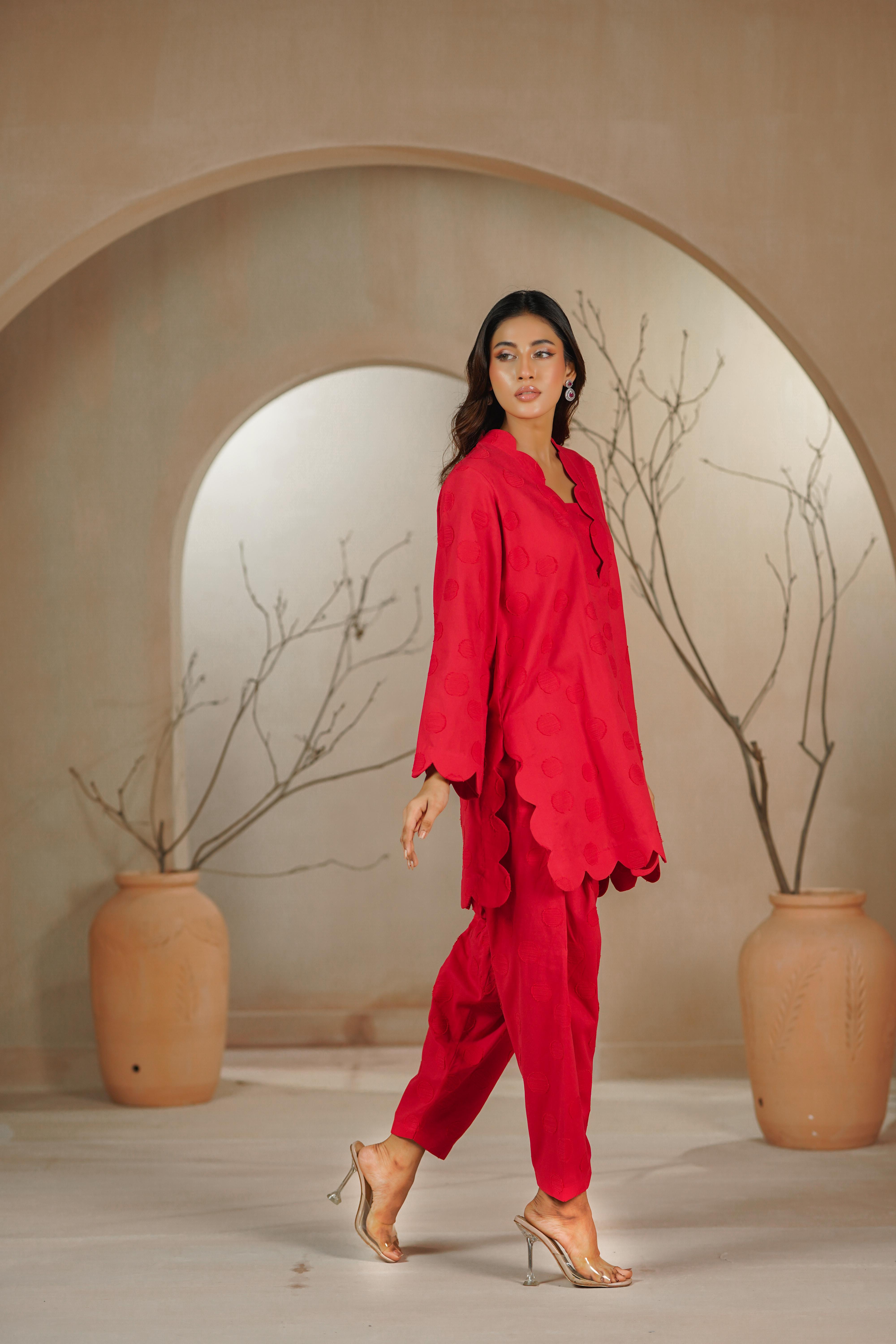 Rouge