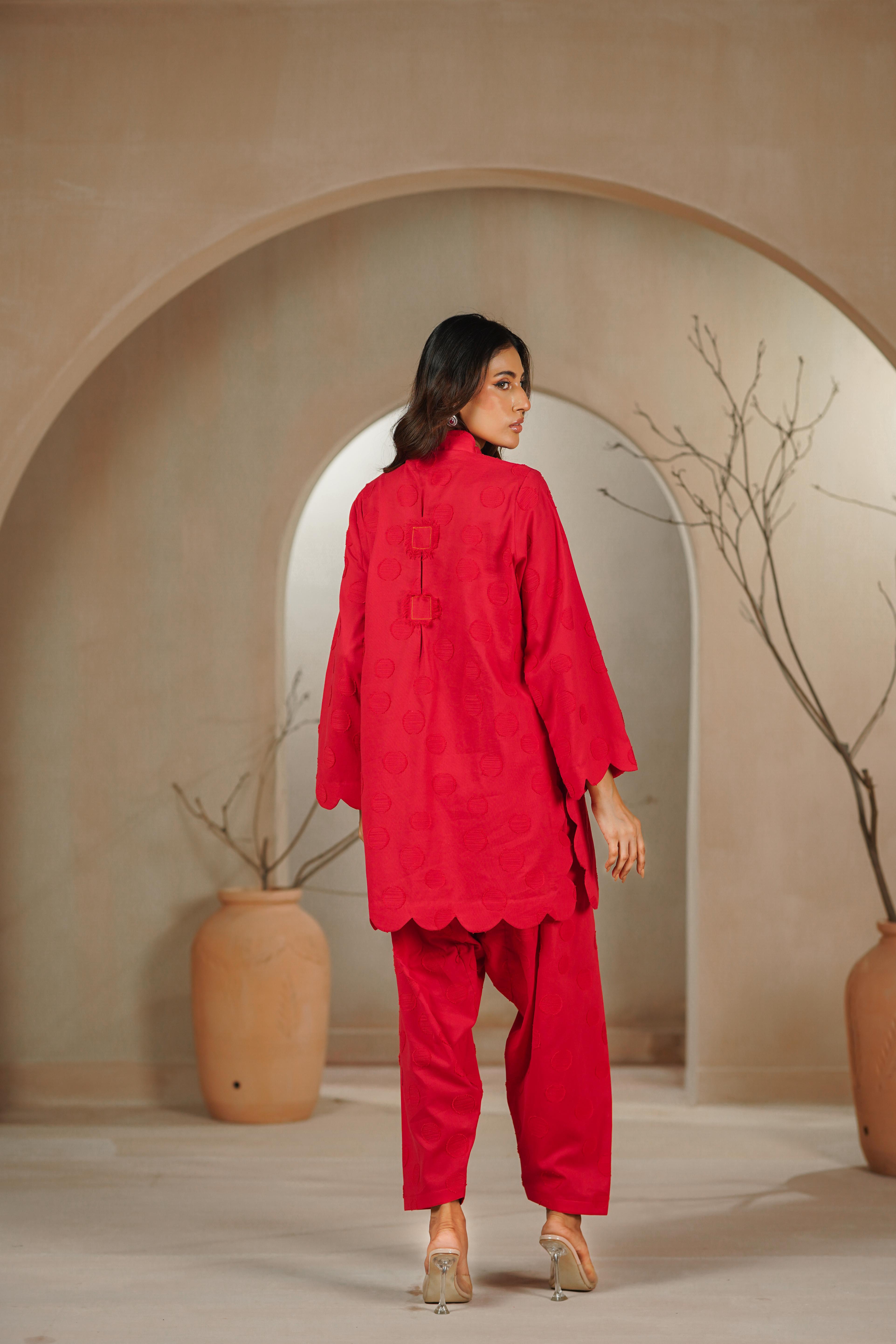 Rouge