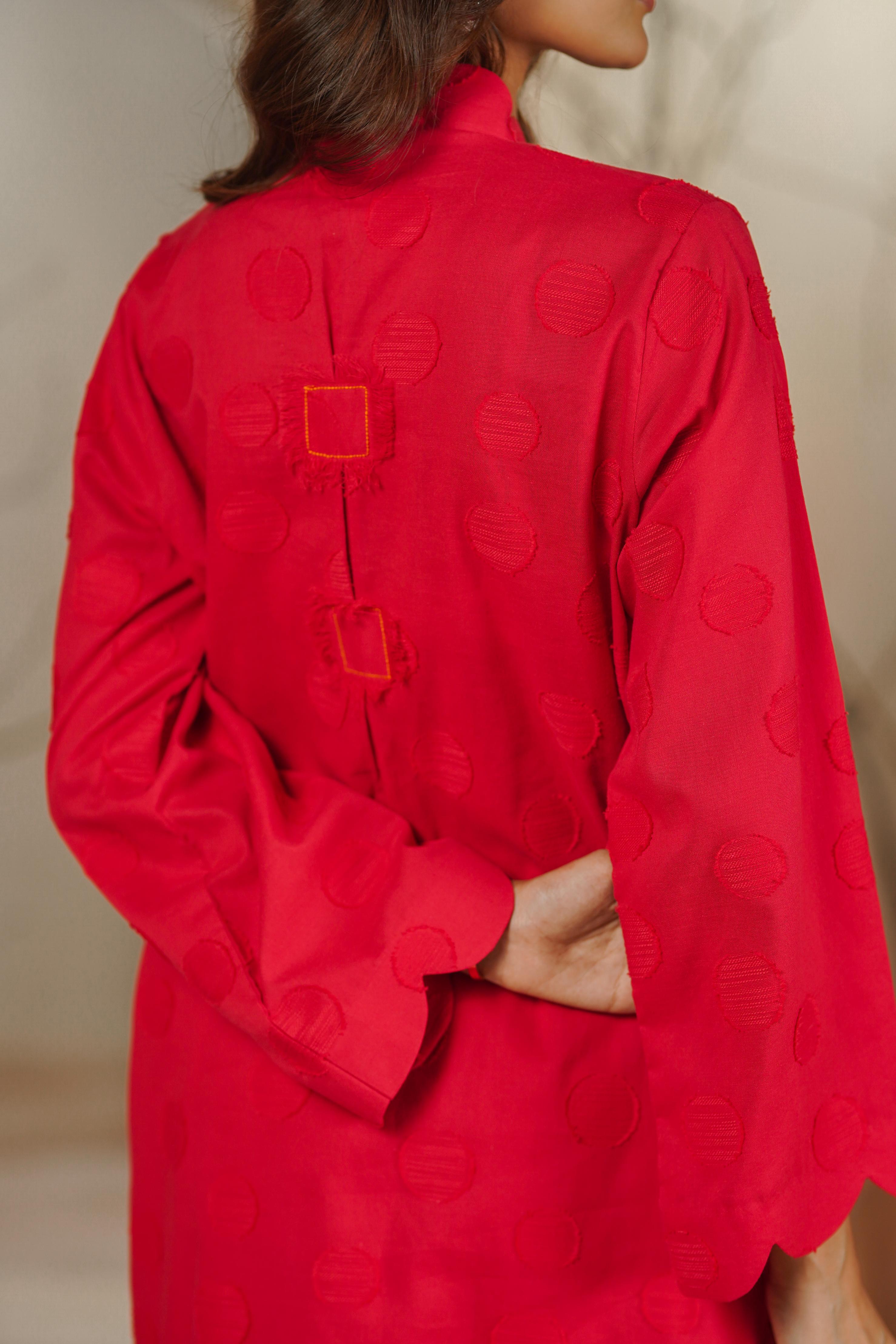Rouge